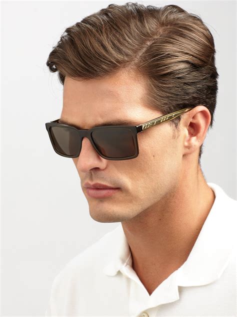 burberry men sunglasses